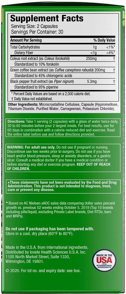 Greens Powder Smoothie Mix Purely Inspired Organic Greens Powder Superfood, Unflavored, 24 Servings (Package May Vary), 8.54 Ounce (Pack of 1)